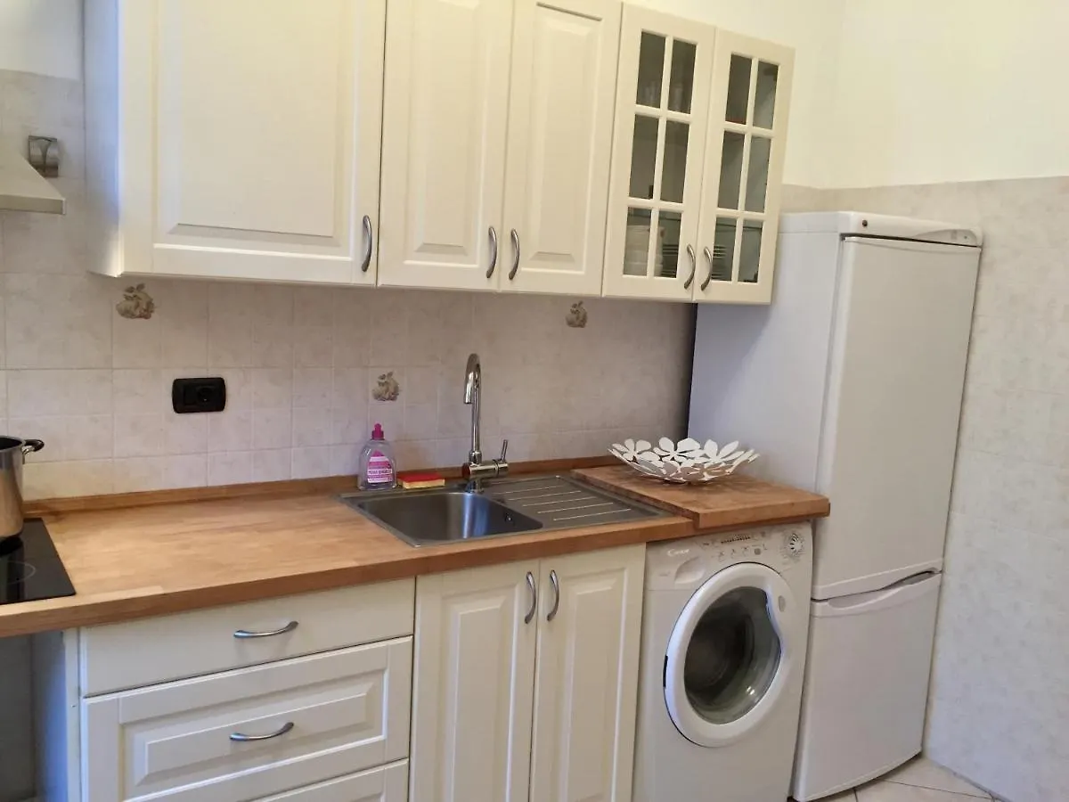 Appartement Auber Nice Francie